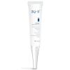 Гель для проблемной кожи лица Acne Gel, 15 г