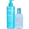 Программа Hydrabio очищение: гель 400 мл + лосьон 250 мл