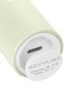 Набор электрических зубных щеток RL 075 Duo limpet Shell + Lime Cream