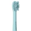 Набор электрических зубных щеток RL 075 Duo limpet Shell + Lime Cream