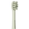 Набор электрических зубных щеток RL 075 Duo limpet Shell + Lime Cream