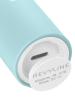 Набор электрических зубных щеток RL 075 Duo limpet Shell + Lime Cream