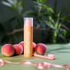 Зубная паста со вкусом персика Smoothie RDA 40 с дозатором, 65 г