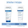 Программа Xemose очищение и основной уход: гель 200 мл + крем 200 мл