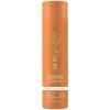 Отшелушивающий крем-скраб для душа Fresh Mango Shower Cream, 300 мл