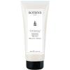 Антицеллюлитный корректирующий скраб для тела Silhouette Exfoliant, 200 мл