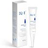 Омолаживающий крем для кожи вокруг глаз Renewal Eye Cream, 15 г