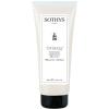 Увлажняющая, питательная эмульсия для тела Hydra-Nourishing Body Lotion, 200 мл