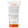 Смягчающий солнцезащитный крем-эмолент для лица и тела SPF50+ 6 мес+, 150 мл