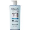 Бальзам для увлажнения волос Keratin Bond, 600 мл