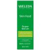 Суперсыворотка для лица Super Serum, 30 мл