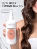 Многофункциональный спрей Iconic Multi Spray, 200 мл