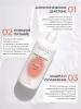 Многофункциональный спрей Iconic Multi Spray, 200 мл
