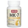 MK-7 90 мкг, 60 капсул