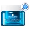 Увлажняющий крем c гиалуроновым комплексом против морщин Suractivated Cream, 50 мл