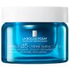 Увлажняющий крем c гиалуроновым комплексом против морщин Suractivated Cream, 50 мл
