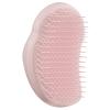 Расческа для прямых и волнистых волос Plant Brush Marshmallow Pink