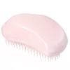 Расческа для прямых и волнистых волос Plant Brush Marshmallow Pink