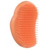 Расческа для прямых и волнистых волос Plant Brush Sunshine Orange