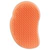 Расческа для прямых и волнистых волос Plant Brush Sunshine Orange