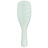 Расческа для склонных к выпадению и ломкости волос Extra Gentle Eucalyptus Green