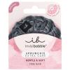 Резинка-браслет для тонких волос Extra Care Soft as Silk