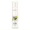 Эко-спрей средней фиксации Natural Ecospray, 300 мл