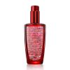  Многофункциональное Масло-уход для всех типов волос Elixir Ultime Rouge (Лимитированное издание), 100 мл