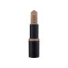 Помада для губ Ultra Last Instant Colour Lipstick