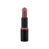 Помада для губ Ultra Last Instant Colour Lipstick