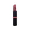 Помада для губ Ultra Last Instant Colour Lipstick