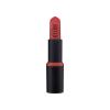 Помада для губ Ultra Last Instant Colour Lipstick