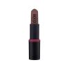 Помада для губ Ultra Last Instant Colour Lipstick