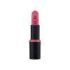 Помада для губ Ultra Last Instant Colour Lipstick