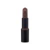 Помада для губ Ultra Last Instant Colour Lipstick