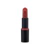 Помада для губ Ultra Last Instant Colour Lipstick