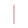 Контурирующий карандаш для губ Soft Contouring Lipliner тон 08, 1,2 г