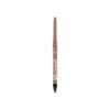 Карандаш для бровей Superlast 24h EyeBrow Pomade Pencil Waterproof тон 10, 0,31 г