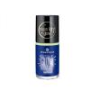 Верхнее покрытие светящееся в темноте Glow in the dark top coat