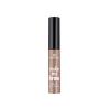 Тушь-гель для бровей Make Me Brow 3,8 мл