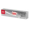 Зубная паста Extreme White, 75 мл