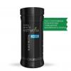 Коктейль &quot;Fiberia Plant Protein&quot;, клетчатка, 350 г