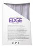 Пилка доводочная Edge File серебряная 180/400, 48 шт
