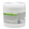 Антицеллюлитный фитнес-скраб Anti-Cellulite Lime Scrub, 300 мл