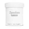 Базовый регенерирующий питательный крем Synchro, 500 мл