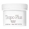 Дневной крем для сухой кожи (SPF 5+) Tropo Plus, 150 мл