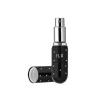 Атомайзер Crystal Effect Black, 5 мл