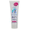 Пенка для умывания с увлажняющим молочком Pharmaact Facial Foam for Dry, Normal and Sensitive Skin, 160 мл