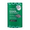 Жидкое мыло для тела Pharmaact Extra Cool Body Soap сменный блок, 350 мл