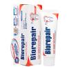 Зубная паста для чувствительных зубов, Fast Sensitive Repair, 75 мл